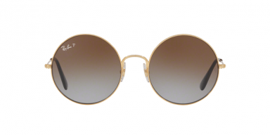 Ray Ban Ja Jo RB3592 001/T5