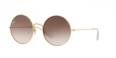 Ray Ban Ja Jo RB3592 001/13 Oro