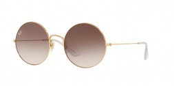 Ray Ban Ja Jo RB3592 001/13 Oro