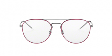 Ray Ban RX6414 2980