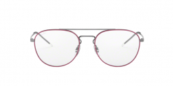 Ray Ban RX6414 2980