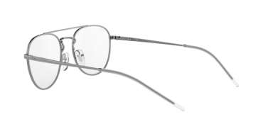 Ray Ban RX6414 2980