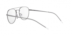 Ray Ban RX6414 2980