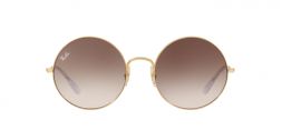 Ray Ban Ja Jo RB3592 001/13 Arista