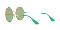 Ray Ban Ja Jo RB3592 9035C7