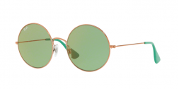 Ray Ban Ja Jo RB3592 9035C7