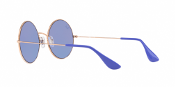 Ray Ban Ja Jo RB3592 9035D1 Shiny Copper