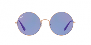 Ray Ban Ja Jo RB3592 9035D1