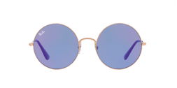 Ray Ban Ja Jo RB3592 9035D1