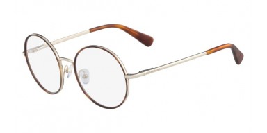 Occhiali da vista Longchamp LO2100 2018 |Promozione Occhiali Longchamp