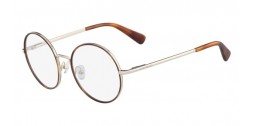 Occhiali da vista Longchamp LO2100 2018 |Promozione Occhiali Longchamp