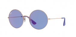 Ray Ban Ja Jo RB3592 9035D1
