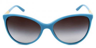 Occhiali da sole donna Versace VE4260 GB1/11 | Promo 50%