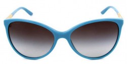 Occhiali da sole donna Versace VE4260 GB1/11 | Promo 50%