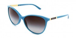 Occhiali da sole donna Versace VE4260 GB1/11 | Promo 50%