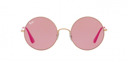 Ray Ban Ja Jo RB3592 9035F6