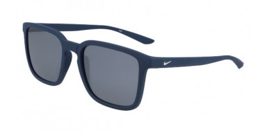 NIKE CIRCUIT EV1195 401