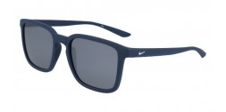 NIKE CIRCUIT EV1195 401