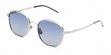 Occhiali da sole Italia Independent Joanna 05250.075.000 | Saldi 2019