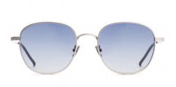 Occhiali da sole Italia Independent Joanna 05250.075.000 | Saldi 2019