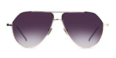 Occhiali da sole uomo Italia Independent Dominique 05252 | Promozione