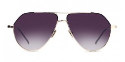 Occhiali da sole uomo Italia Independent Dominique 05252 | Promozione