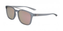 NIKE WINDFALL EV1208 066