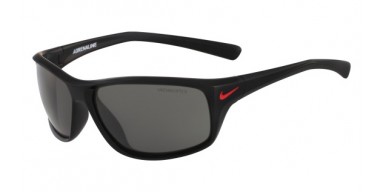 NIKE ADRENALINE EV0605 001