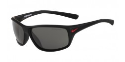 NIKE ADRENALINE EV0605 001