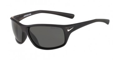 NIKE ADRENALINE EV0605 003