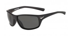 NIKE ADRENALINE EV0605 003