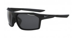 NIKE TRAVERSE P EV1043 001