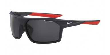 NIKE TRAVERSE EV1032 010