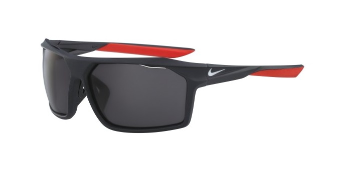 NIKE TRAVERSE EV1032 010