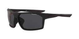 NIKE TRAVERSE EV1032 009