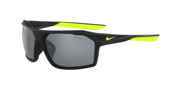 NIKE TRAVERSE EV1032 070