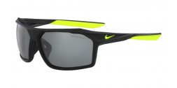 NIKE TRAVERSE EV1032 070