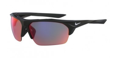 NIKE TERMINUS M EV1031 016