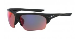 NIKE TERMINUS M EV1031 016