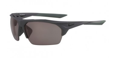 NIKE TERMINUS E EV1069 012