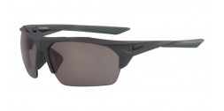 NIKE TERMINUS E EV1069 012
