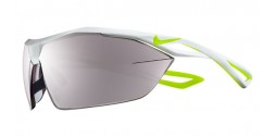 NIKE VAPORWING M EV0914 070