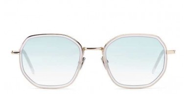 Occhiali da sole Italia Independent Ben 0311 Superthin 2018 | Saldi