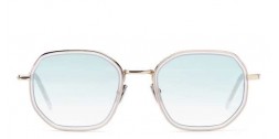 Occhiali da sole Italia Independent Ben 0311 Superthin 2018 | Saldi