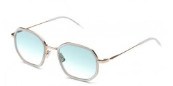 Occhiali da sole Italia Independent Ben 0311 Superthin 2018 | Saldi