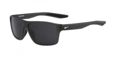 NIKE PREMIER EV1071 060