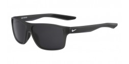 NIKE PREMIER EV1071 060