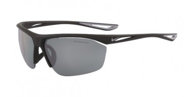 NIKE TAILWIND S EV1106 001