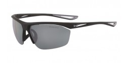 NIKE TAILWIND S EV1106 001
