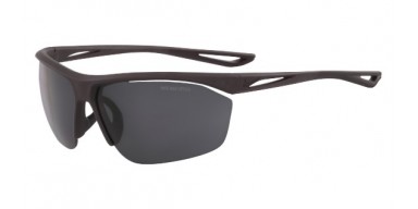 NIKE TAILWIND S EV1106 009